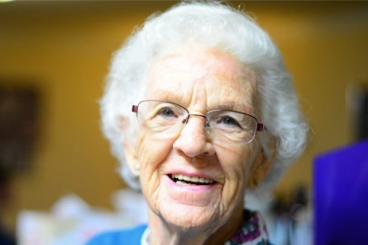 Dentures
